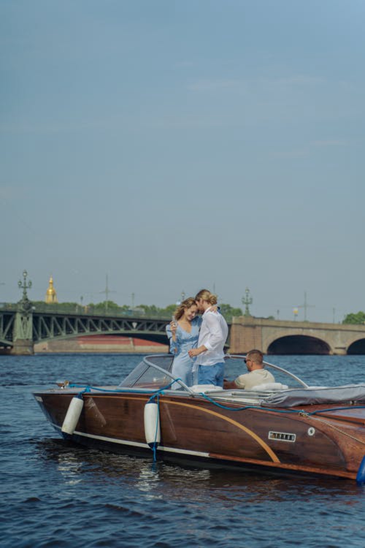 已經懶到只想愛你一個人