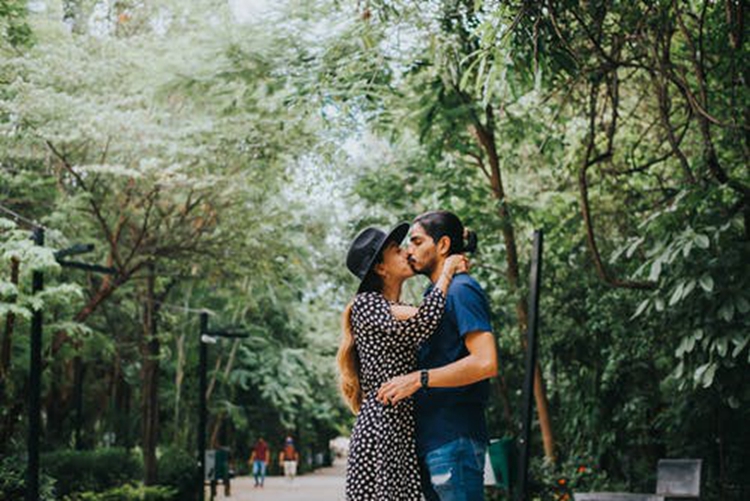 十二星座上頭時,腦子跟得上心嗎