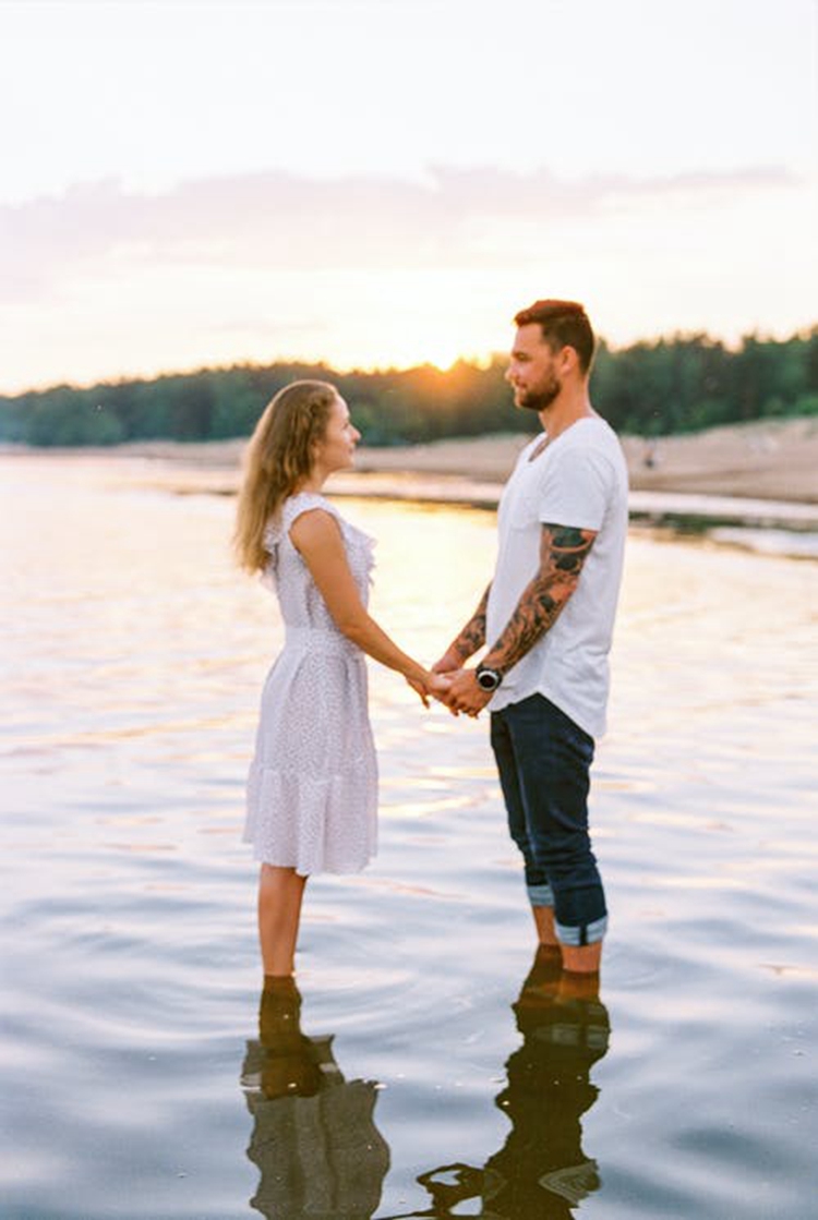 十二星座扣分點-下