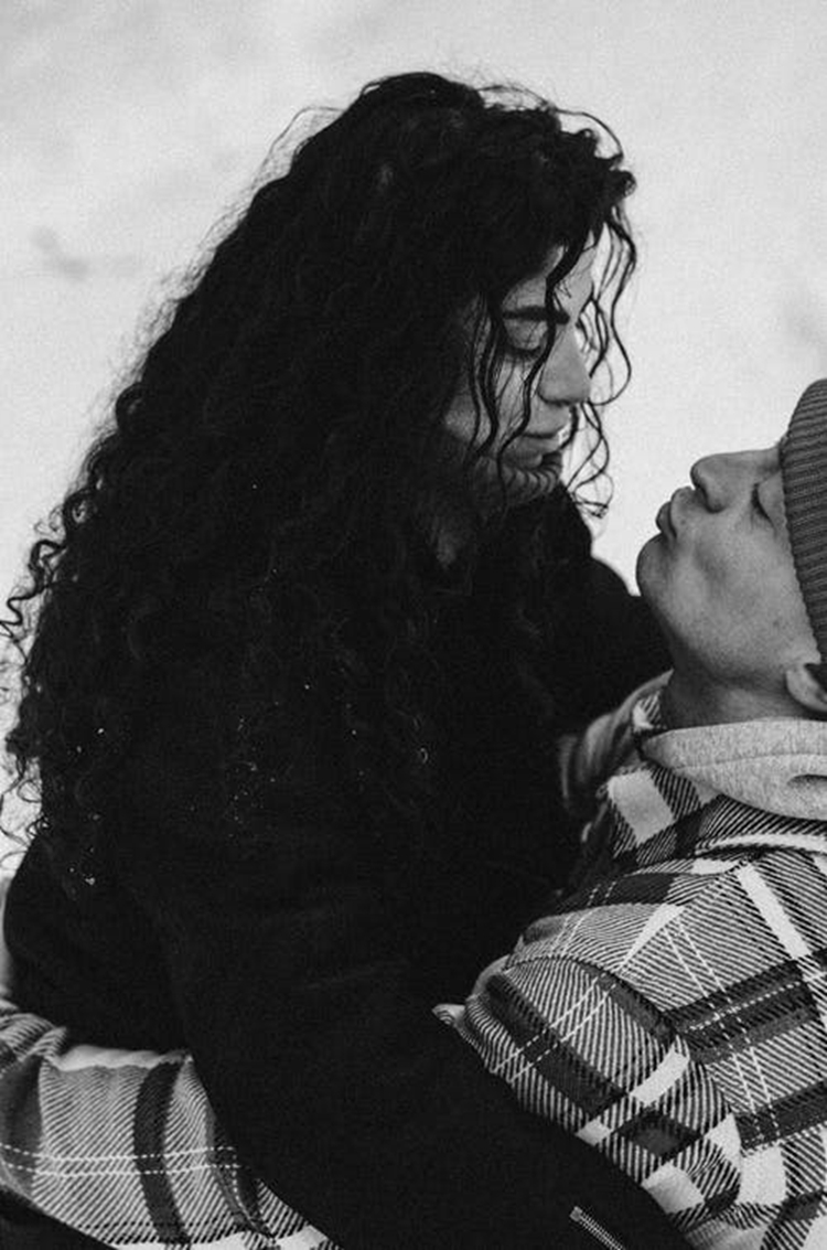 水逆結束後的近期運勢