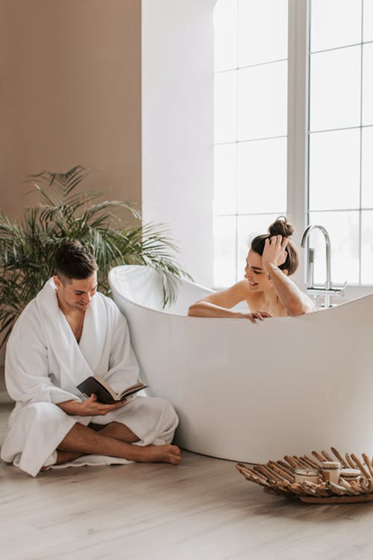 丘比特工作日记——巨蟹座