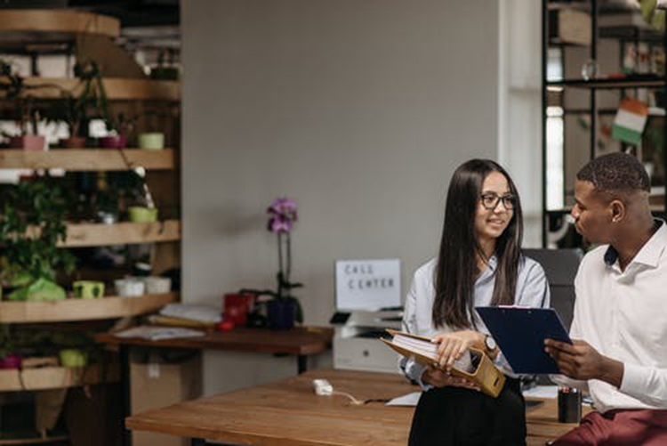 如果你恰巧喜歡雙子座