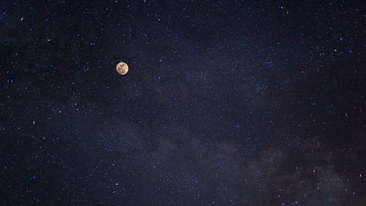 上升星座决定你的仕途巔峰
