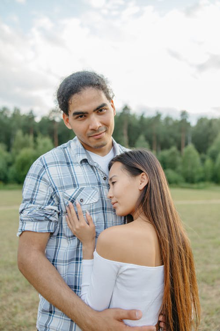 這五個精分星座，有你嗎？ 哈哈哈哈