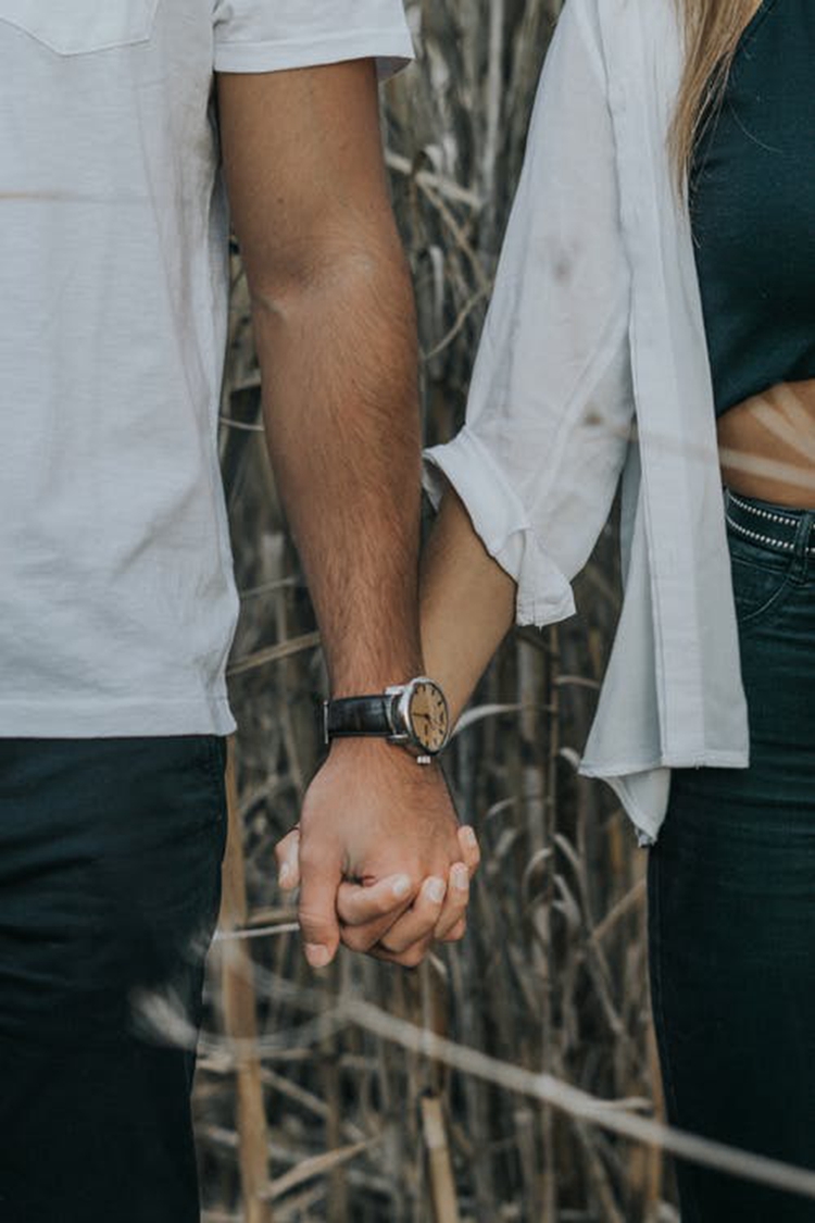 你不知道的雙魚座