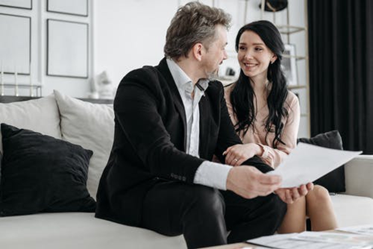 如果你的靈魂是白羊座