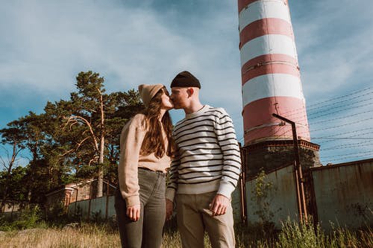 我是水瓶座呀（一）