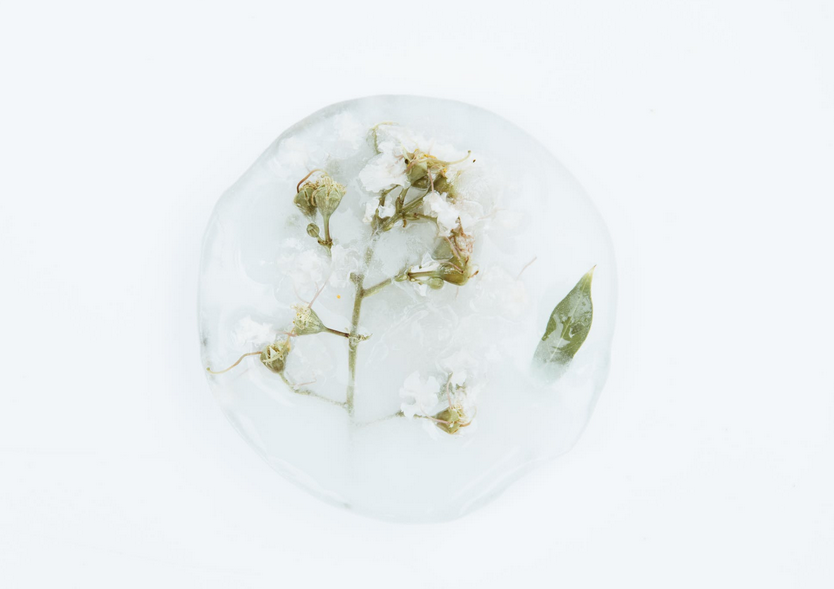 如何發現假水晶