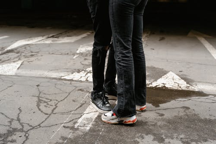 一個亂七八糟的星座合集-5