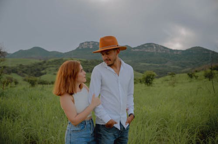 十二星座不愛了是什麼模樣