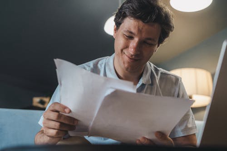 這個星座是天蠍女的舒適區