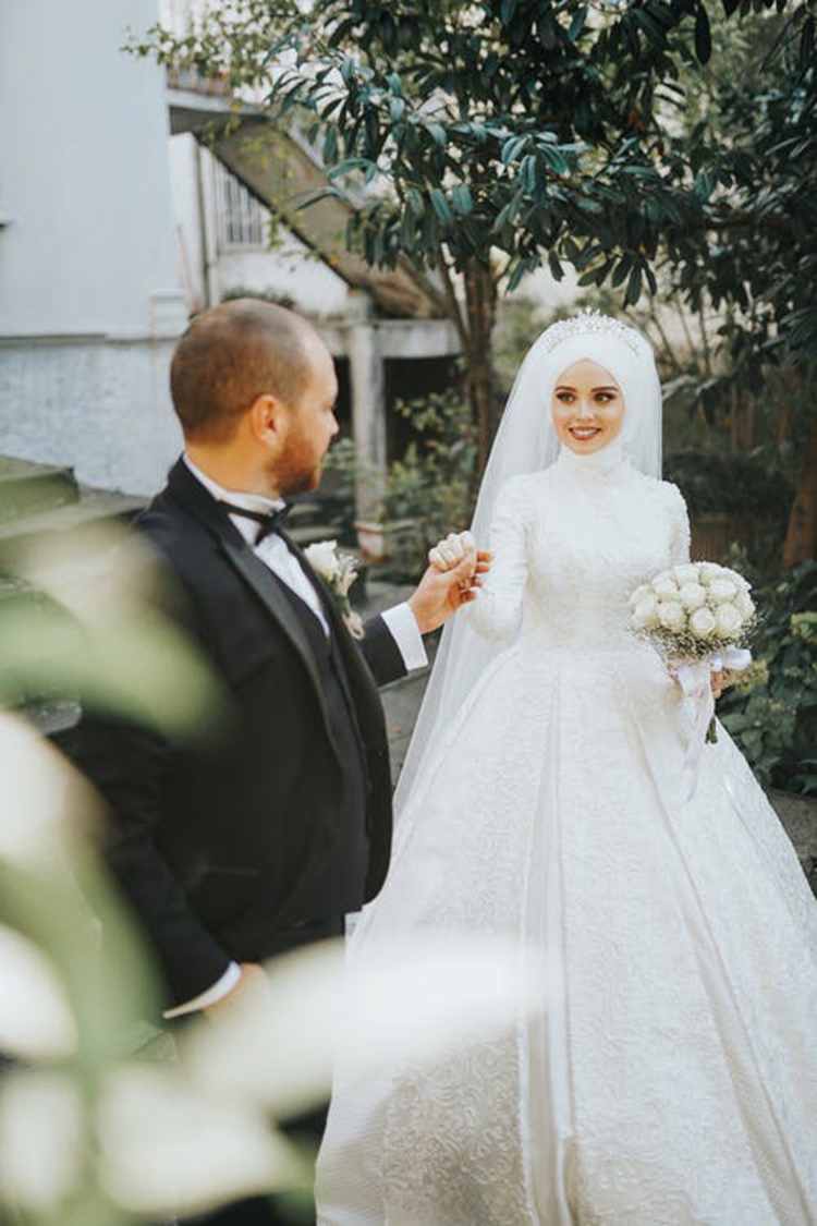 不管好的壞的都要選擇處女座