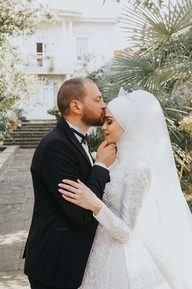 不管好的壞的都要選擇天蠍座