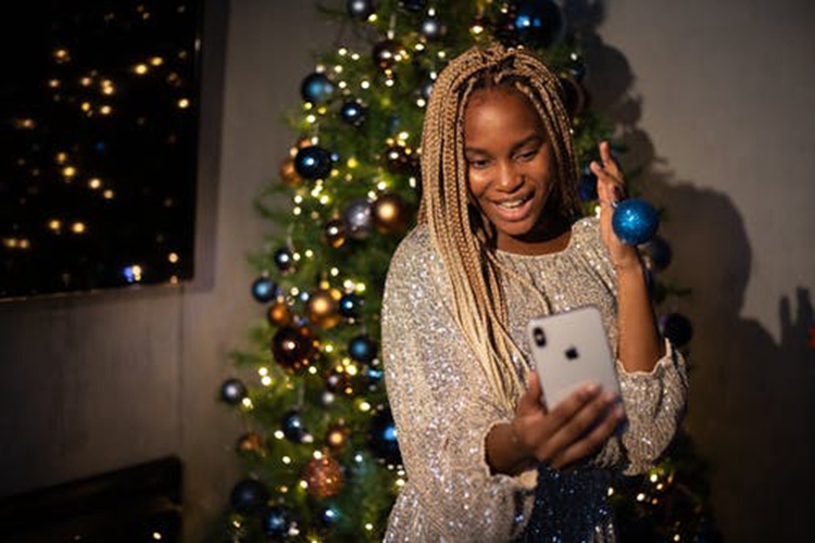 如何讓天秤、天蠍、射手星座主動聯系你