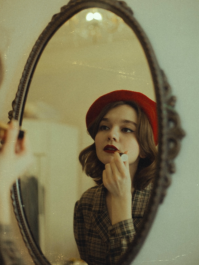 十二星座完整的人格特質,獅子座率真純粹,雙魚座扮豬吃老虎