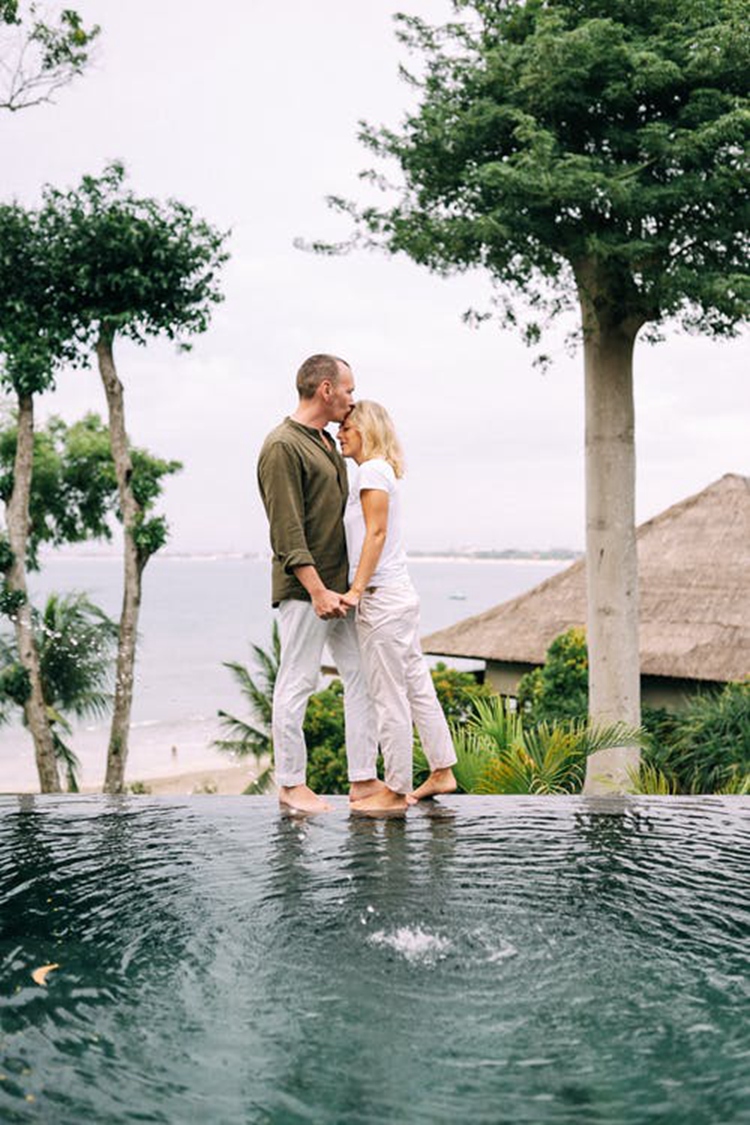 誰是社交牛逼症星座-下