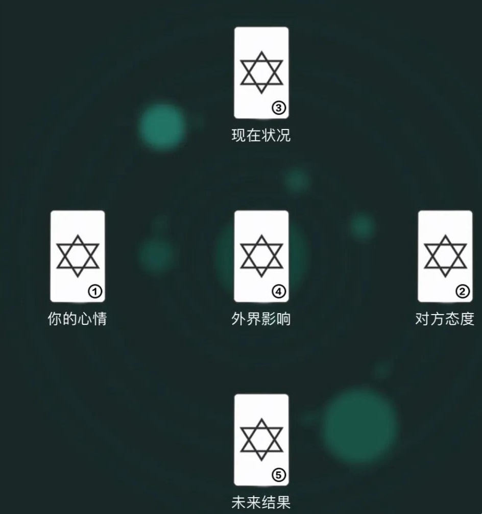 黑桃骷髅爱司乐队图库矢量图©samandale 6166069, image size:944x1008