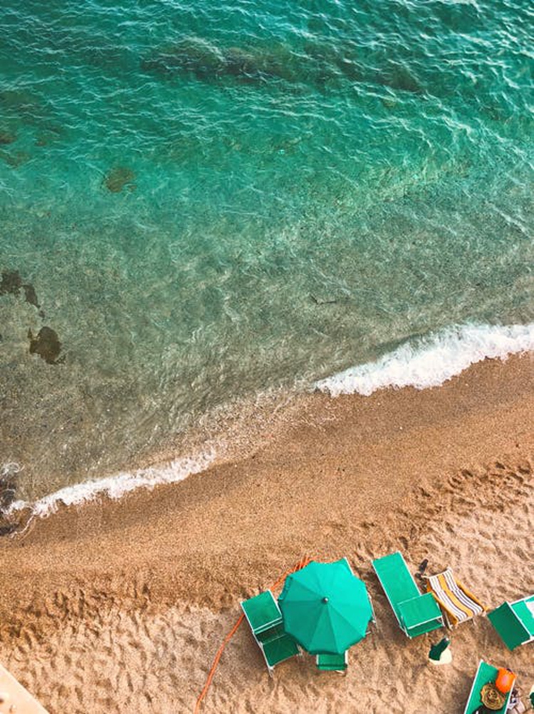 星座七宗罪丨清新脫俗的懶惰理由,我服