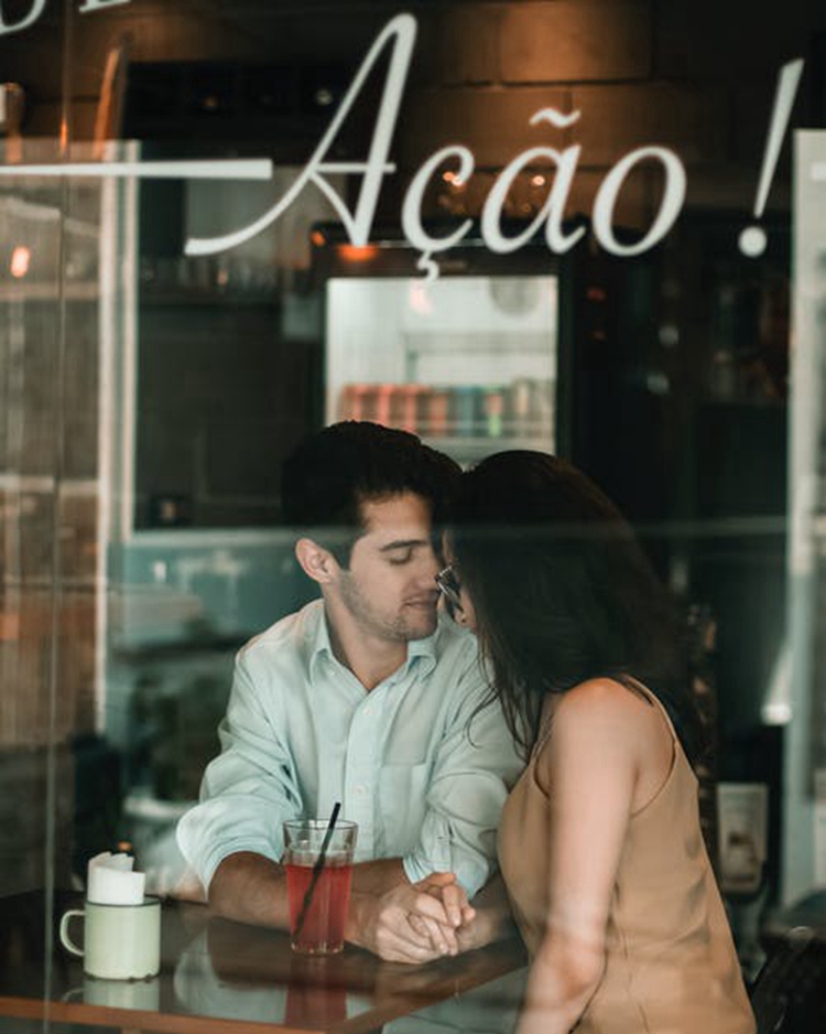 分手后，患上严重 &ldquo;后遗症&rdquo; 的星座-下