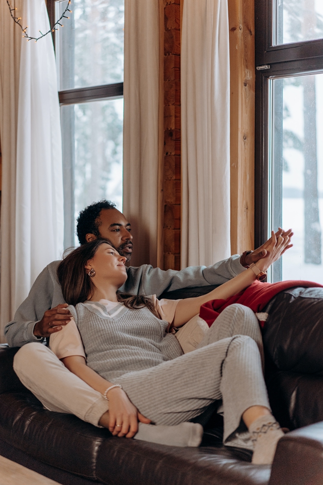 和12星座談戀愛時，最無奈的事情，戳心！