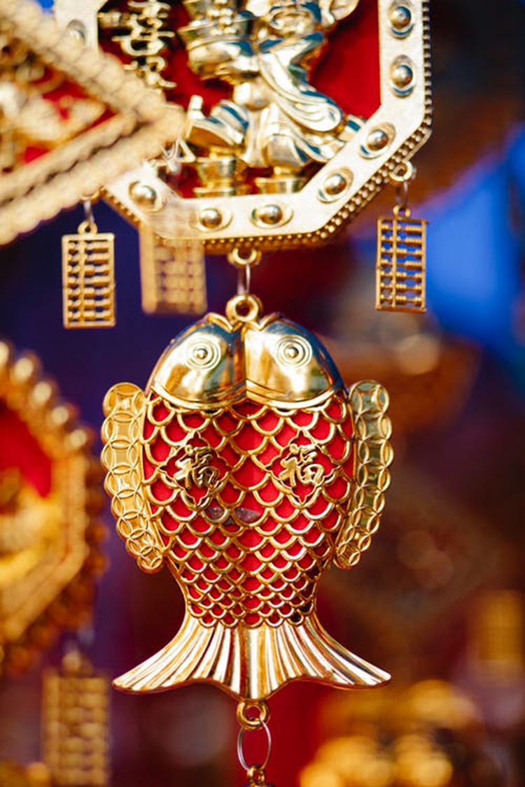 為什麼我們越長大越不愛過年了？ 12星座解說-上