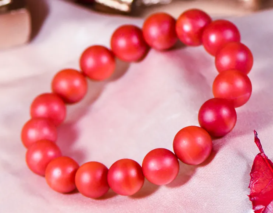 【脈輪水晶】10種最適合療愈頂輪的水晶 