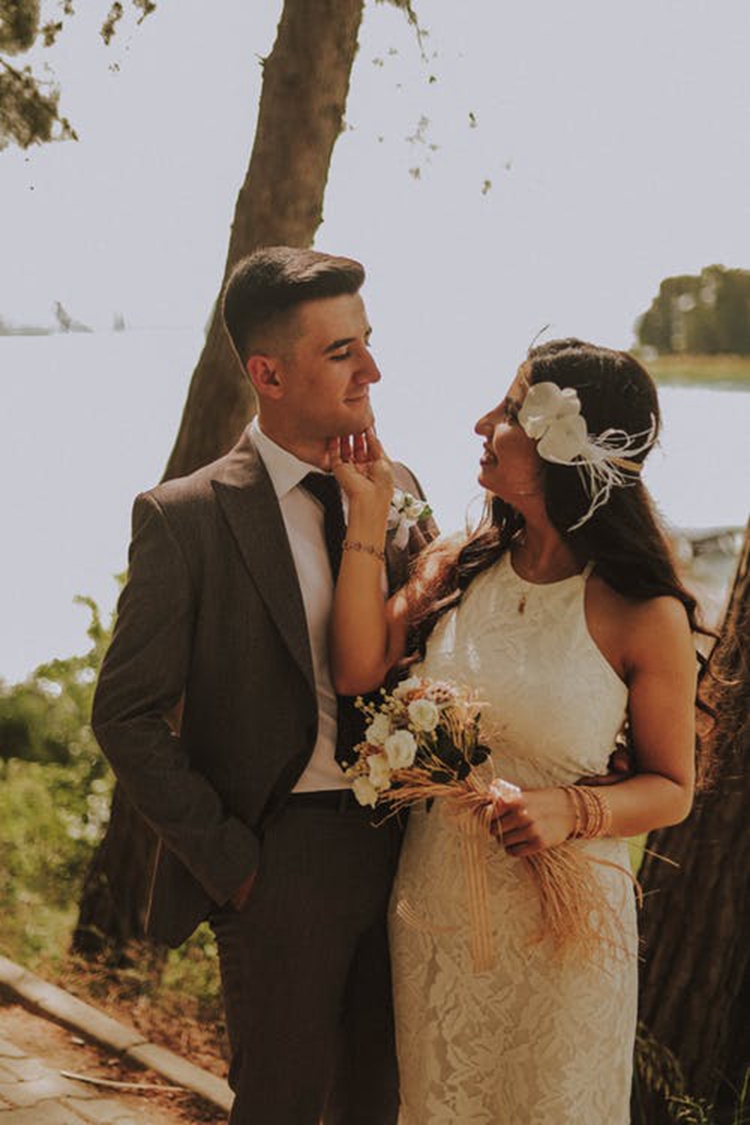 最惹人喜歡的3大星座女，表面傻裡傻氣，其實笨得可愛