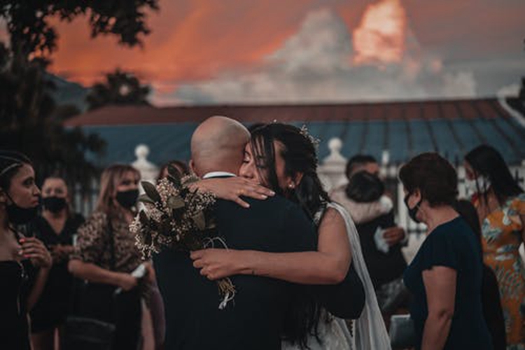 最容易陷入暗戀漩渦的星座