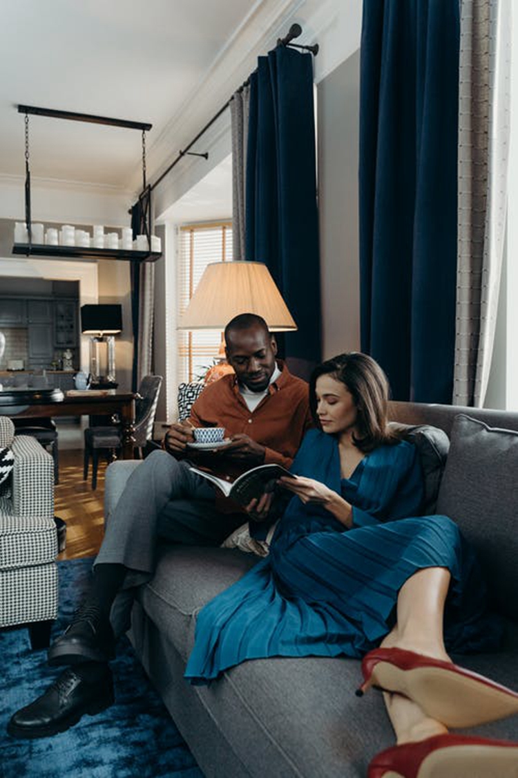 一個亂七八糟的星座合集-12