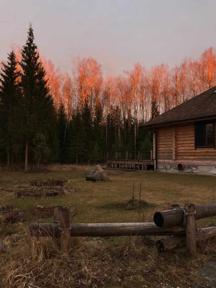 雙子、巨蟹座一周運勢(2022.2.7-2.13)