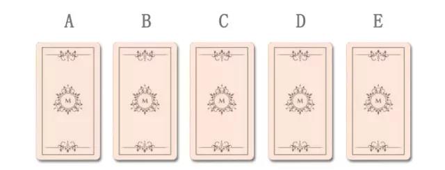 塔羅占卜：近90天幸運女神會降臨在何處