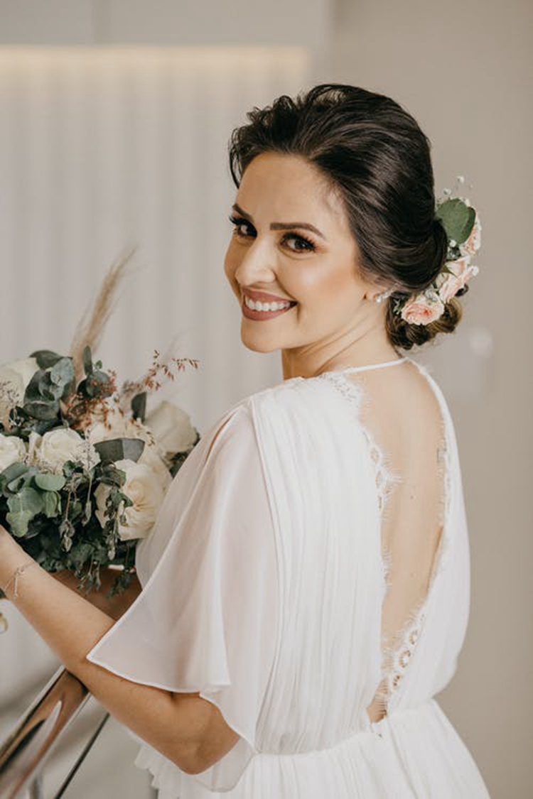 確認過眼神，是你撩不動的星座