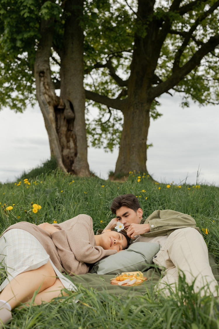 12星座分手管道大公開,天蠍絕了