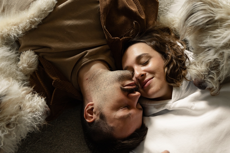 十二星座sex能力排行2