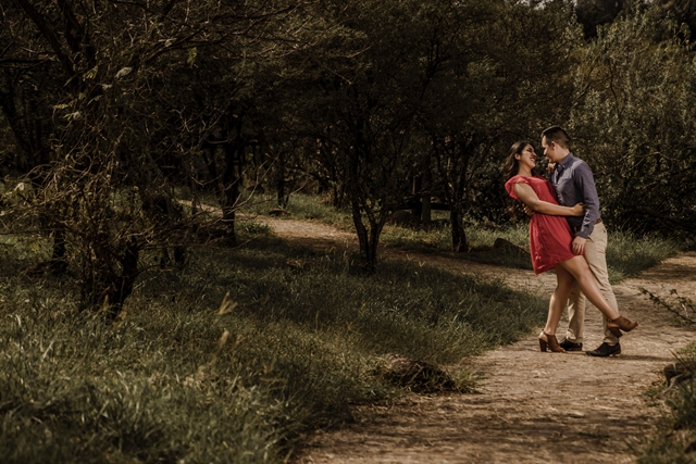 為什麼男人總是最珍惜金牛女,而射手女總是最不被男人珍惜?