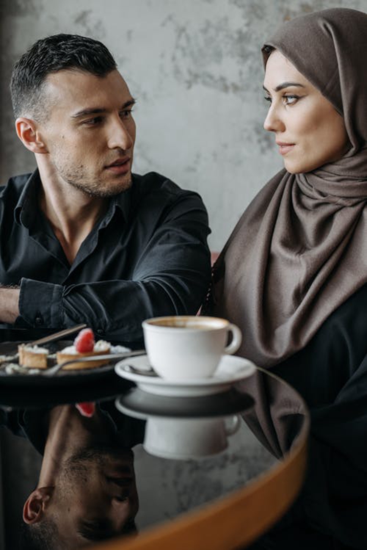 獅子座|梵古的向日葵-下