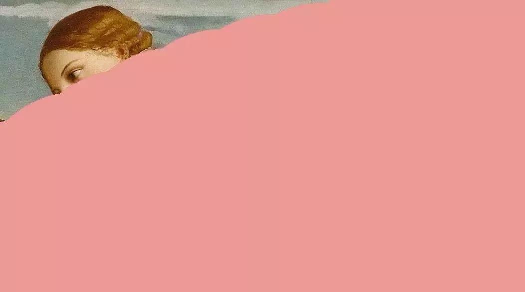 壞牌不壞之&ldquo;惡魔&rdquo;&mdash;&mdash;有一種完美叫求仁得仁|塔羅