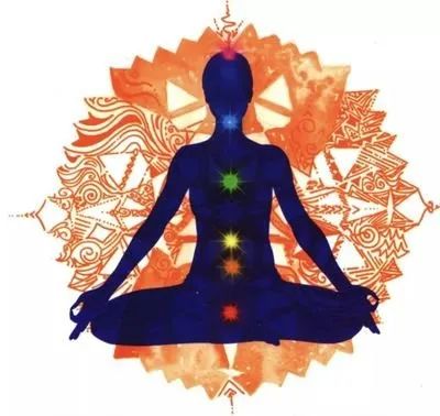 海底輪,教你開啟財富能量