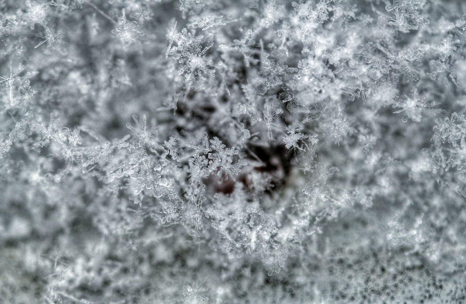 15顆治療焦慮和恐慌症的水晶以及如何使用它們