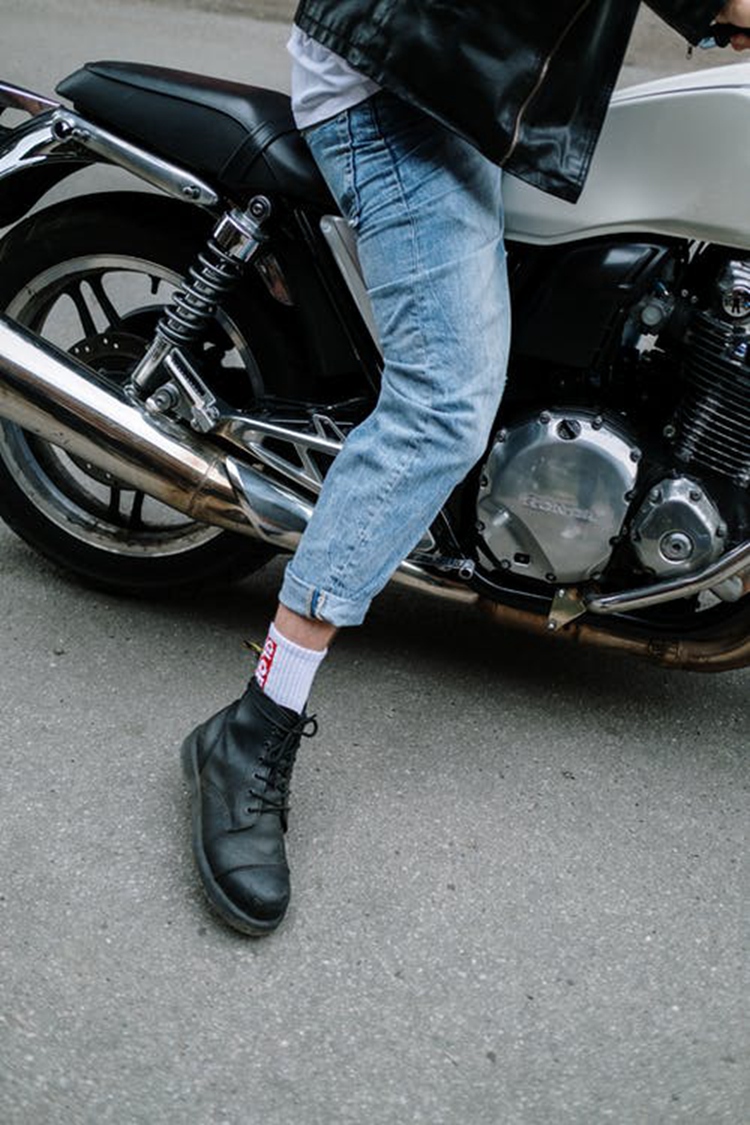 關起門來，12星座都是什麼樣子？- 上