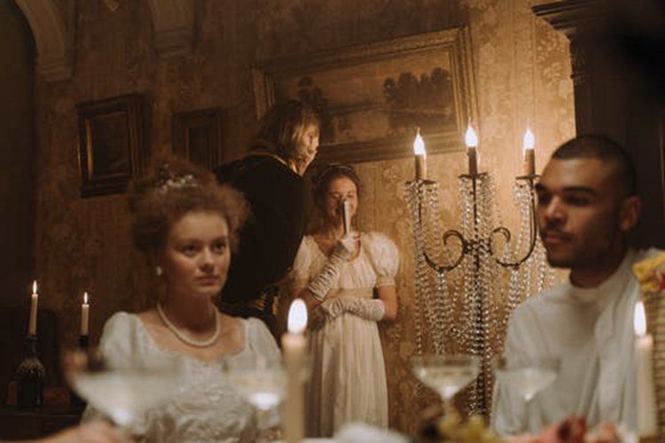 丘比特工作日記&mdash;&mdash;雙子座