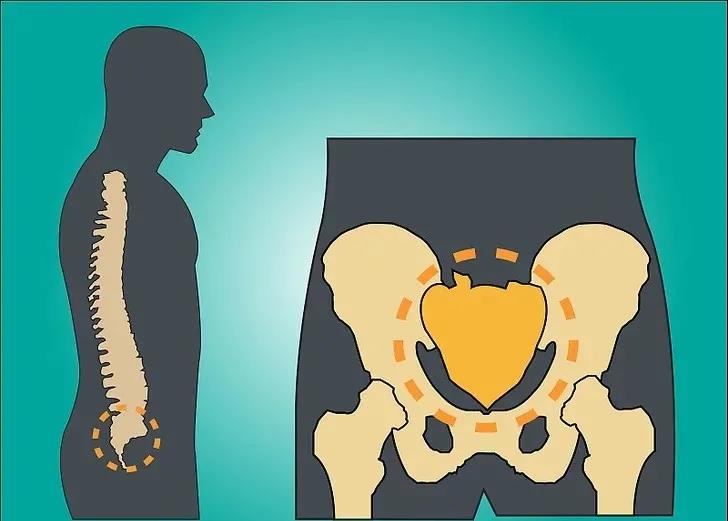 開啟脈輪的好處及方法