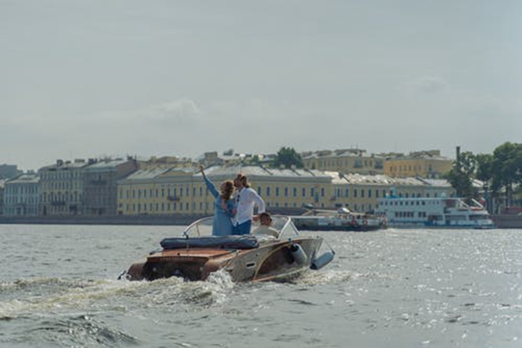 如果你身邊也有個雙子座