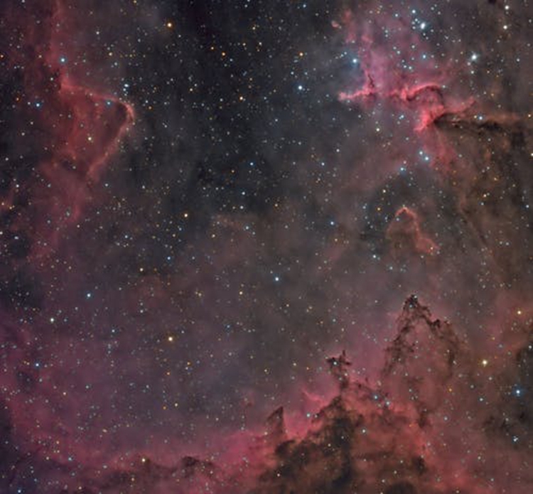 雙子座2月份運勢