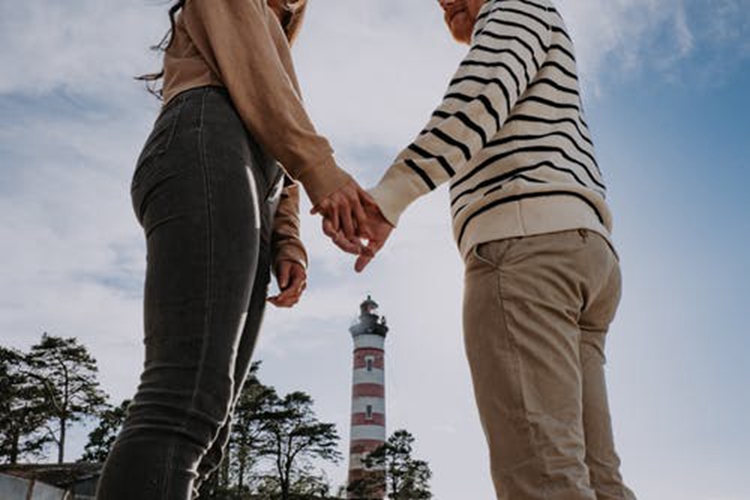 十二星座。 誰的異性緣最强