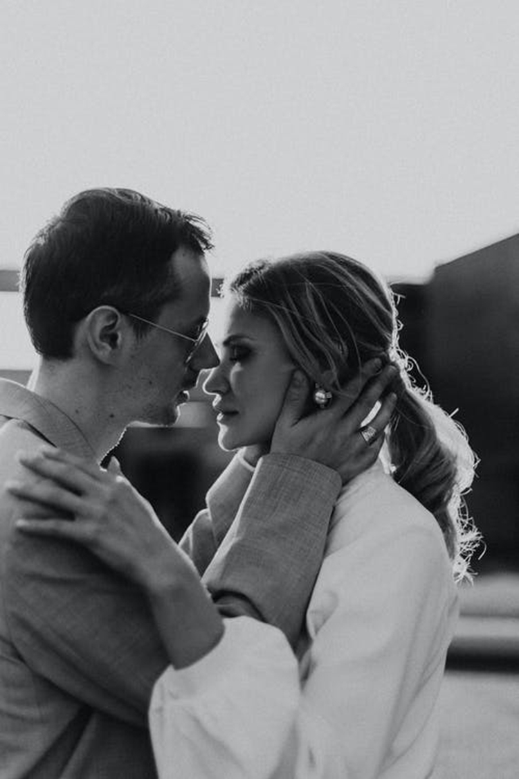 盤點那些最容易虐戀的星盤配寘