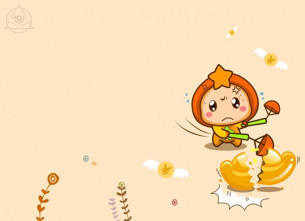 天秤座2022年運勢-魔法塔羅