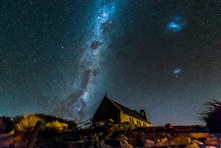雙魚座2月份運勢