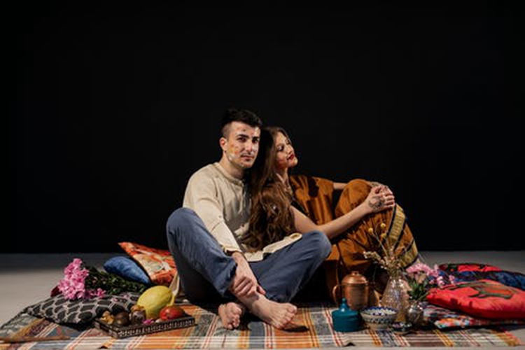 不管好的壞的都要選擇白羊座