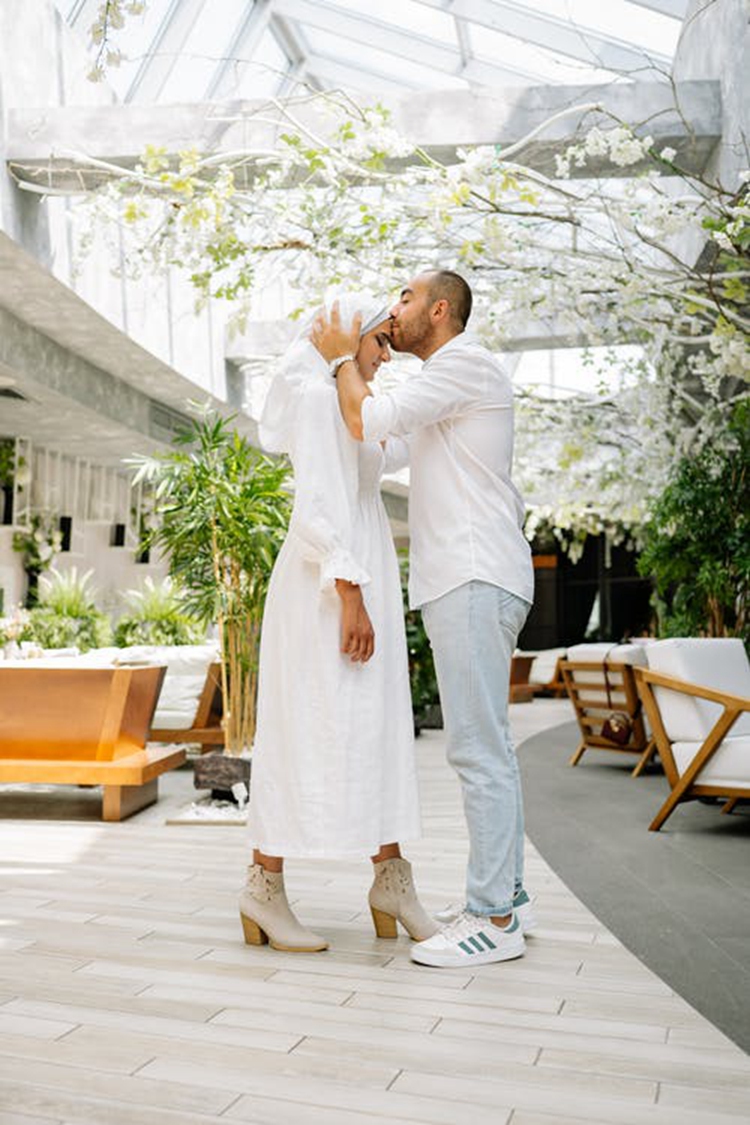 遇到這幾個星座,先心動你就輸了